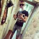  ,   , 28 ,   , 