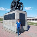  ,   , 50 ,     , c 