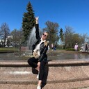 ���������� �����-���������, ���� ������� ����, 33 ����, ������������ ��� ������, ����� � ���������, c�������� ���������, ���������