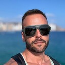 ���������� ������, ���� ������� �����, 38 ���, ������������ ��� ������, ����� � ���������, c�������� ���������, ���������