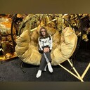  ,   , 39 ,     , c , 