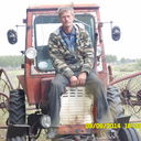   ,   Evgen, 45 ,     , c 