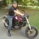 ���������� �������, ���� ������� Sasha, 34 ����, ������������ ��� ������, ����� � ���������, c�������� ���������