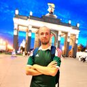 ���������� ������, ���� ������� �������, 32 ����, ������������ ��� ����� � ���������, c�������� ���������