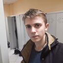 ���������� �����������, ���� ����� �������, 21 ���, ������������ ��� ������, ����� � ���������