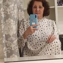  -,   , 71 ,  