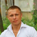 ���������� �����, ���� ������� ������, 43 ����, ������������ ��� ������, ����� � ���������, c�������� ���������