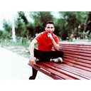  ,   , 28 ,     , c 