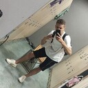 ���������� �������, ���� ����� �����, 22 ����, ������������ ��� ������, ����� � ���������, c�������� ���������