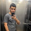 ���������� ������, ���� ����� �����, 23 ����, ������������ ��� ������, ����� � ���������