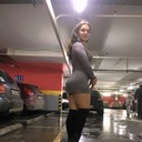  ,   , 28 ,   ,   , c , 
