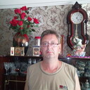  ,   , 54 ,   ,   , c 