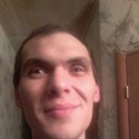 ���������� �����-���������, ���� ������� ����������, 40 ���, ������������ ��� ������, ����� � ���������, c�������� ���������