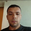  ,   , 30 ,   ,   , c 