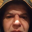 ���������� ��������, ���� ������� �����, 48 ���, ������������ ��� c�������� ���������