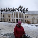  ,   , 50 ,   ,   , c 