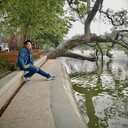  ,   Hai, 39 ,   ,   