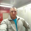  -,   , 50 ,   ,   , c , 