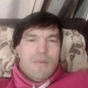 ���������� �����������, ���� ������� ��������, 45 ���, ������������ ��� ������, ����� � ���������, c�������� ���������