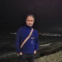  ,   , 56 ,   c , 