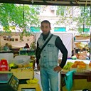 ���������� ������-��-����, ���� ������� ����, 37 ���, ������������ ��� ������, ����� � ���������, c�������� ���������