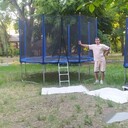 ���������� �������, ���� ������� �������, 35 ���, ������������ ��� ������, ����� � ���������