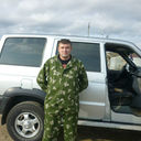 ���������� ���������, ���� ������� ������, 40 ���, ������������ ��� ����� � ���������, c�������� ���������