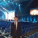 ���������� ������, ���� ������� ������, 47 ���, ������������ ��� ������, ����� � ���������, c�������� ���������