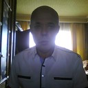  --,   , 69 ,   ,   , c , 
