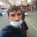 ���������� ������, ���� ������� Aslan, 35 ���, ������������ ��� ������, ����� � ���������