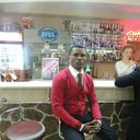  ,   John, 34 ,   ,   , c 