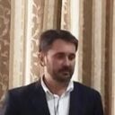 ���������� ���������, ���� ������� ������, 54 ����, ������������ ��� ����� � ���������, c�������� ���������