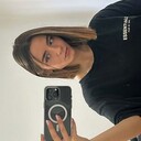 ���������� �����-���������, ���� ������� �����, 28 ���, ������������ ��� ������, ����� � ���������