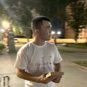 ���������� �������, ���� ����� ������, 23 ����, ������������ ��� ������, ����� � ���������