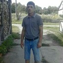 ���������� ���������, ���� ������� ����, 45 ���, ������������ ��� ������, ����� � ���������, c�������� ���������