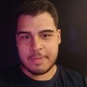  --,   Levi, 20 ,   ,   