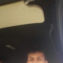 ���������� ����������, ���� ������� �������, 35 ���, ������������ ��� ������, ����� � ���������, c�������� ���������