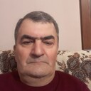  ,   , 63 ,   ,   