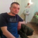  ,   Viktor, 32 ,   ,   , c 