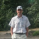 ���������� �����, ���� ������� ���������, 46 ���, ������������ ��� ������, ����� � ���������, c�������� ���������, ���������