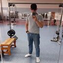 ���������� ������, ���� ������� ����, 27 ���, ������������ ��� ������, ����� � ���������, c�������� ���������