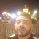 ���������� ������, ���� ������� ����, 31 ���, ������������ ��� ������, ����� � ���������, c�������� ���������