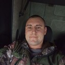 ���������� ������, ���� ������� �������, 32 ����, ������������ ��� ������, ����� � ���������, c�������� ���������