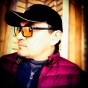 ���������� �������, ���� ������� ������, 39 ���, ������������ ��� ������, ����� � ���������, c�������� ���������