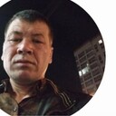  ,   , 51 ,     , c 