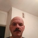 ���������� �������, ���� ������� ����� �����, 43 ����, ������������ 