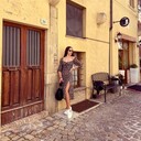  ,   Anastasiia, 38 ,     , c 