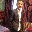 ���������� ������, ���� ������� ��������, 47 ���, ������������ 