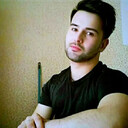 ���������� �������, ���� ������� Anis, 36 ���, ������������ ��� ������, ����� � ���������, ���������