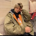 ���������� ������, ���� ����� ����������, 21 ���, ������������ ��� ������, ����� � ���������